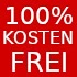 Spirituelle Singlebörse